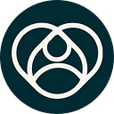 reetain.com icon