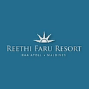 reethifaru logo