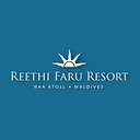 reethifaru logo