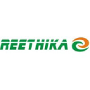 Reethika Precision