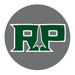 Pennsylvania Elementary School logo
