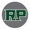 Reeths Puffer Schools logo