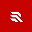 REETUS Sdn Bhd logo