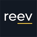 Reev