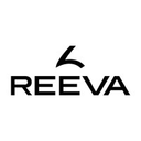 reevaeurope.com logo