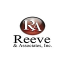 Reeve & Associates