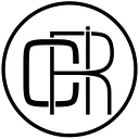 Reeve and Co Interiors logo