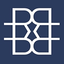 Reevemark logo