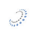 Reevert logo