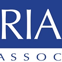 Reeves Insurance Associates logo