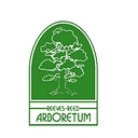 Reeves Reed Arboretum logo