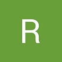 Ribbons and Reeves Limited logo