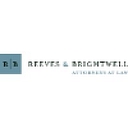 Reeves & Brightwell Llp logo