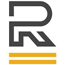 Reeves Construction Company