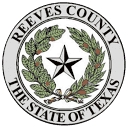 Reeves County