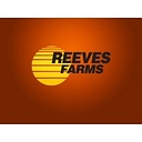 Reeves Farms LLC