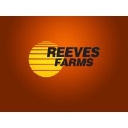 Reeves Farms logo