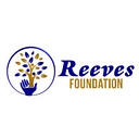 Reeves Foundation