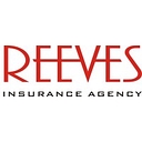 Reeves Insurance Agency, Inc. logo