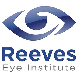 RE