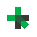 Reeves Young logo
