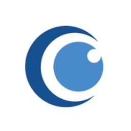 RW
