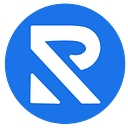 Reevify logo