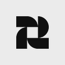 Reevo logo