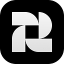 Reev logo