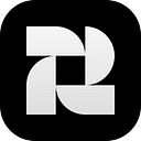 Reevo.Ai logo