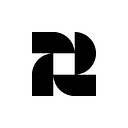 Reev logo