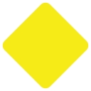 ReeVR logo