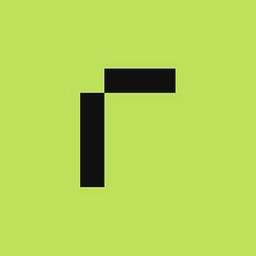 refabric alternative logo placeholder