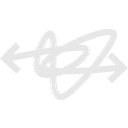 Reface logo