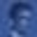 reface.me icon