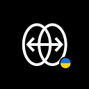 Reface App logo