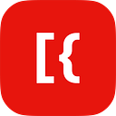 Refact.ai logo