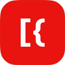 Refact AI logo