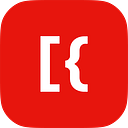 Refact.ai logo