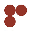 Refactor logo