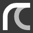 Refactor Code Limited logo