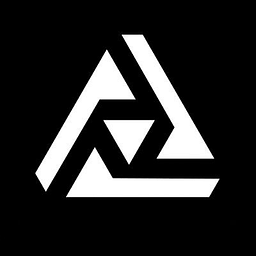 Refactor Games Inc. logo