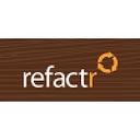 Favicon of Refactr
