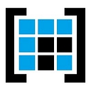 Refactr logo