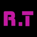 refactr.tech icon