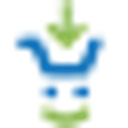 refako.dk