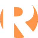 Refapp logo