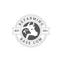 refarmingbase.com logo