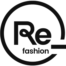 Logo of refashion.fr