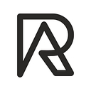 Refassured logo